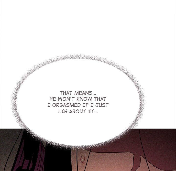 Someone Stop Her! - Chapter 9 manhwa