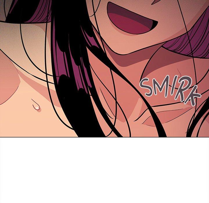Someone Stop Her! - Chapter 9 manhwa