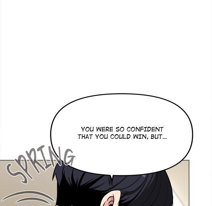 Someone Stop Her! - Chapter 9 manhwa