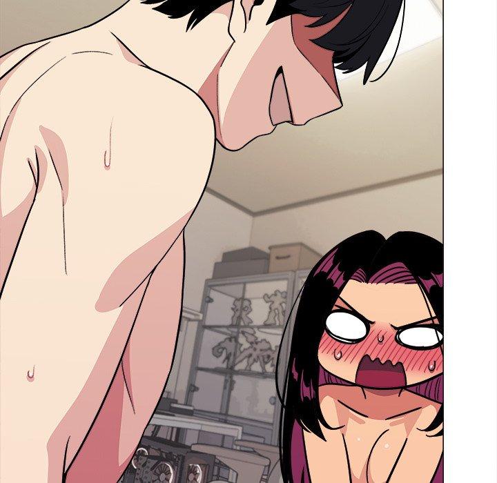 Someone Stop Her! - Chapter 9 manhwa