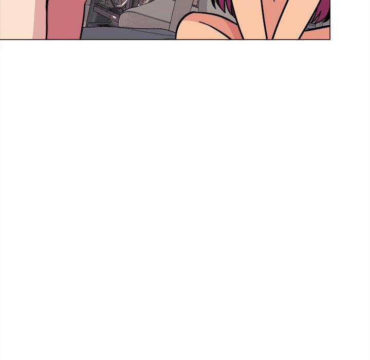 Someone Stop Her! - Chapter 9 manhwa