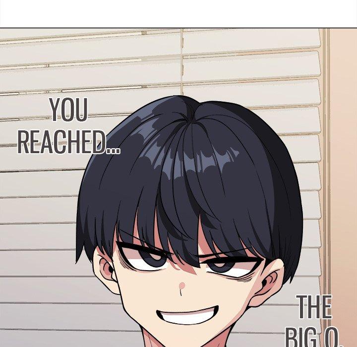 Someone Stop Her! - Chapter 9 manhwa