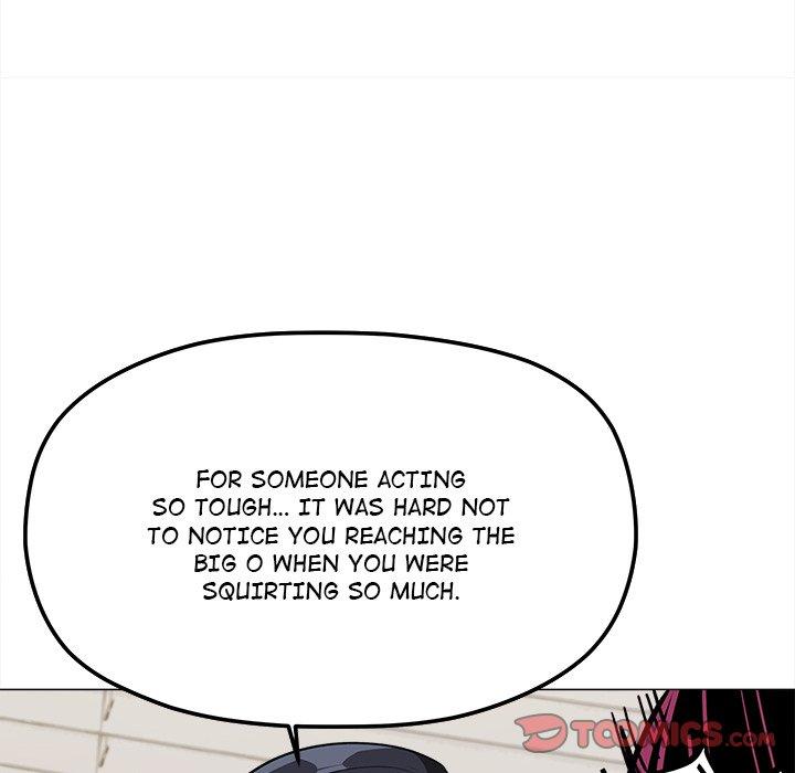 Someone Stop Her! - Chapter 9 manhwa