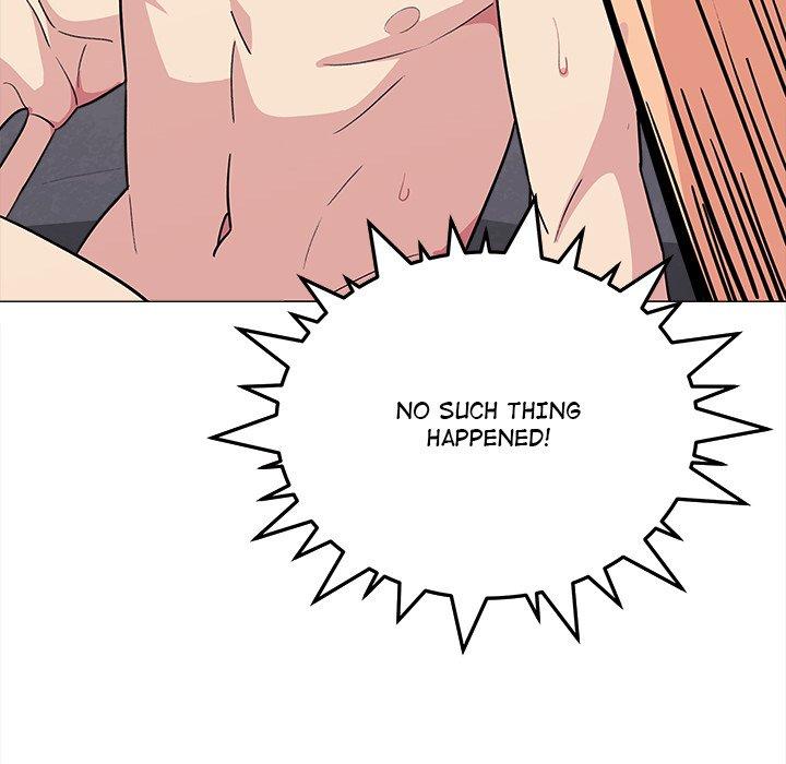Someone Stop Her! - Chapter 9 manhwa
