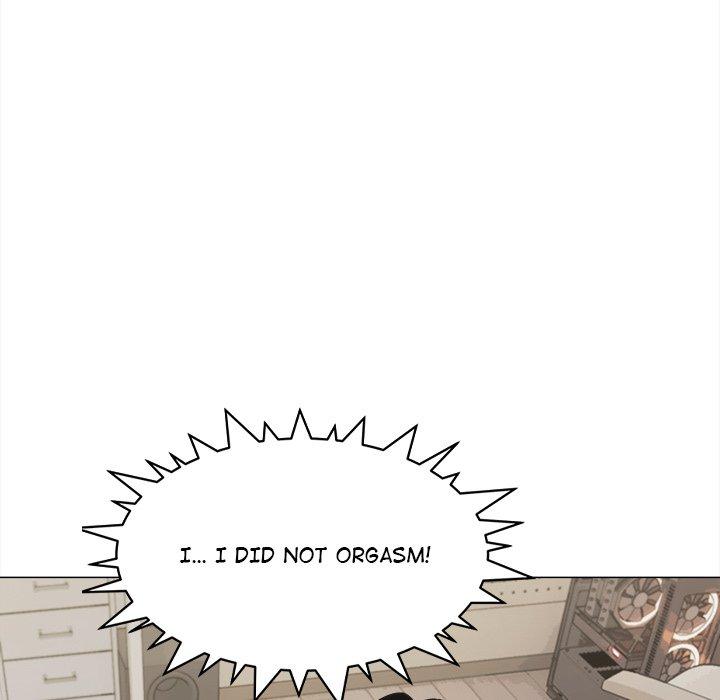 Someone Stop Her! - Chapter 9 manhwa