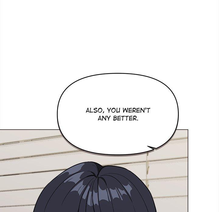 Someone Stop Her! - Chapter 9 manhwa