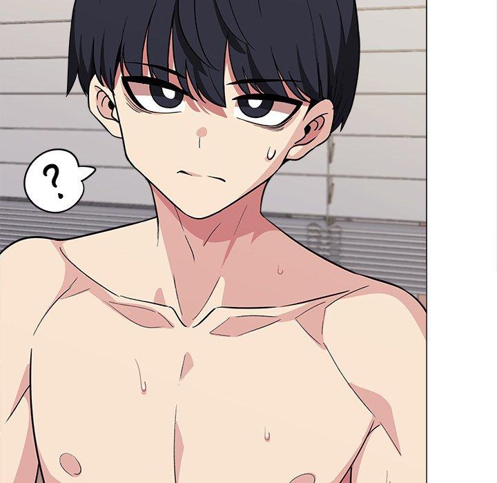 Someone Stop Her! - Chapter 9 manhwa