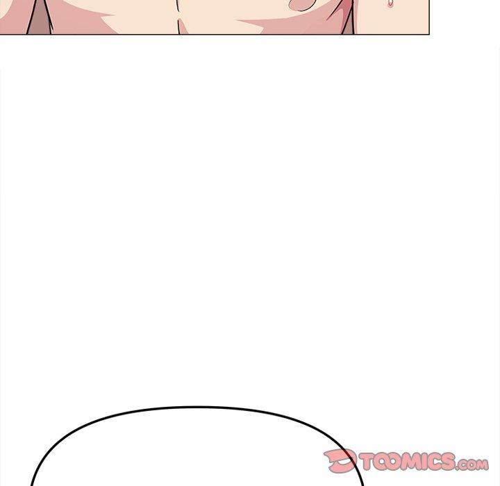 Someone Stop Her! - Chapter 9 manhwa