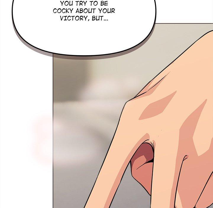 Someone Stop Her! - Chapter 9 manhwa