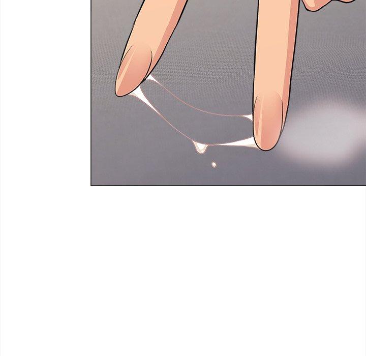 Someone Stop Her! - Chapter 9 manhwa