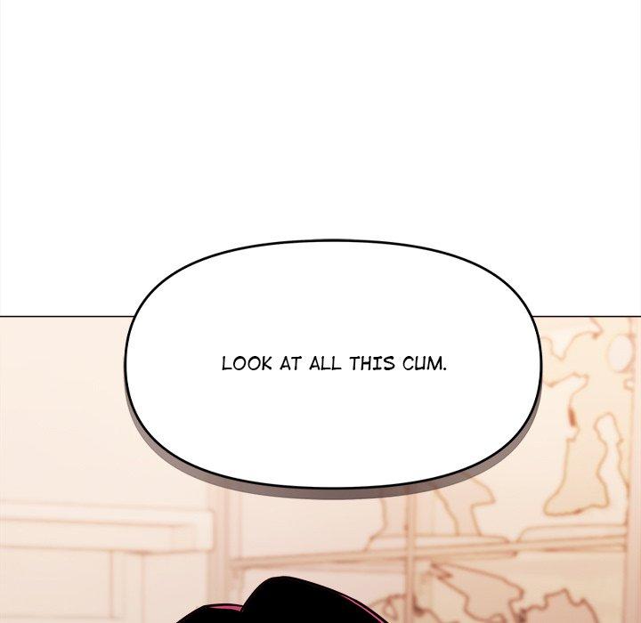 Someone Stop Her! - Chapter 9 manhwa