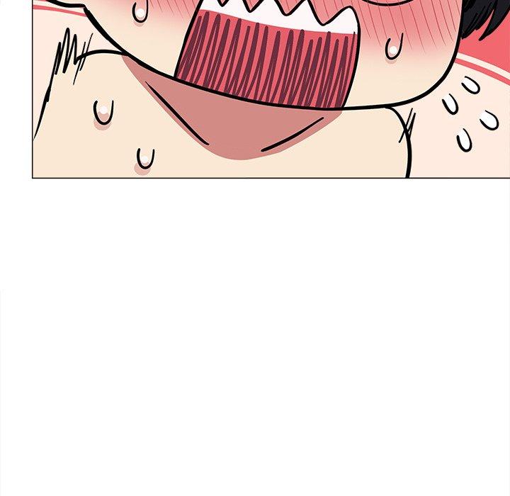 Someone Stop Her! - Chapter 9 manhwa