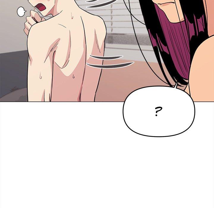 Someone Stop Her! - Chapter 9 manhwa