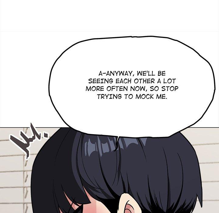 Someone Stop Her! - Chapter 9 manhwa