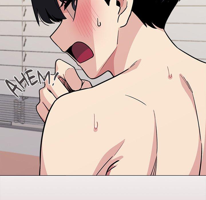 Someone Stop Her! - Chapter 9 manhwa