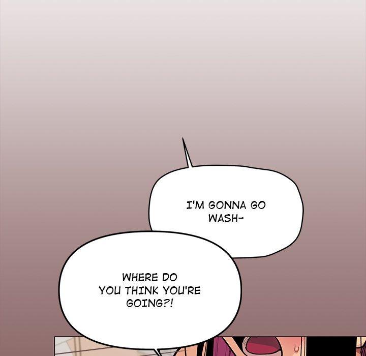 Someone Stop Her! - Chapter 9 manhwa