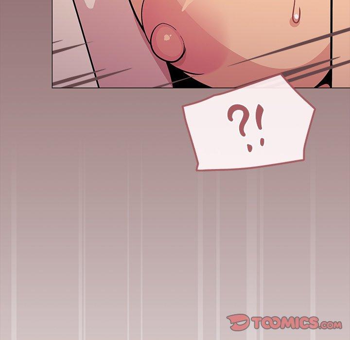 Someone Stop Her! - Chapter 9 manhwa