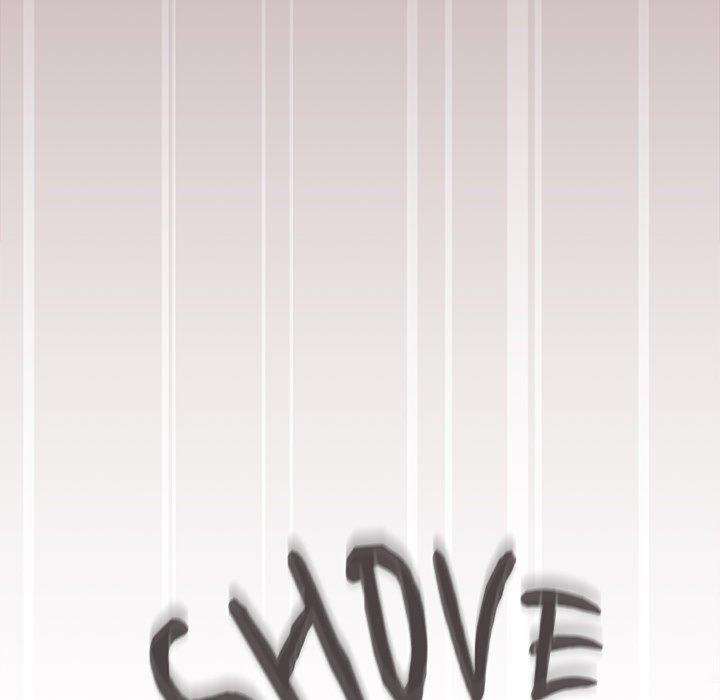 Someone Stop Her! - Chapter 9 manhwa