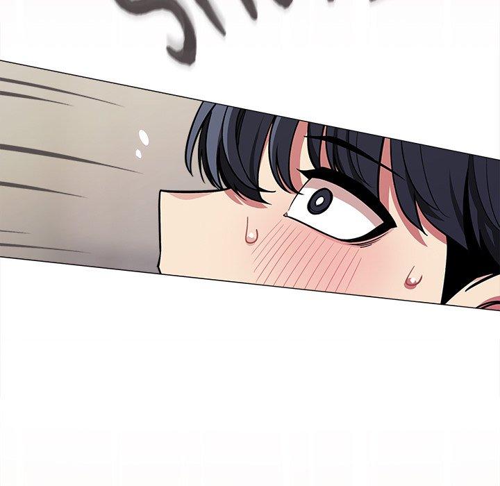 Someone Stop Her! - Chapter 9 manhwa