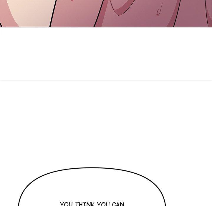 Someone Stop Her! - Chapter 9 manhwa