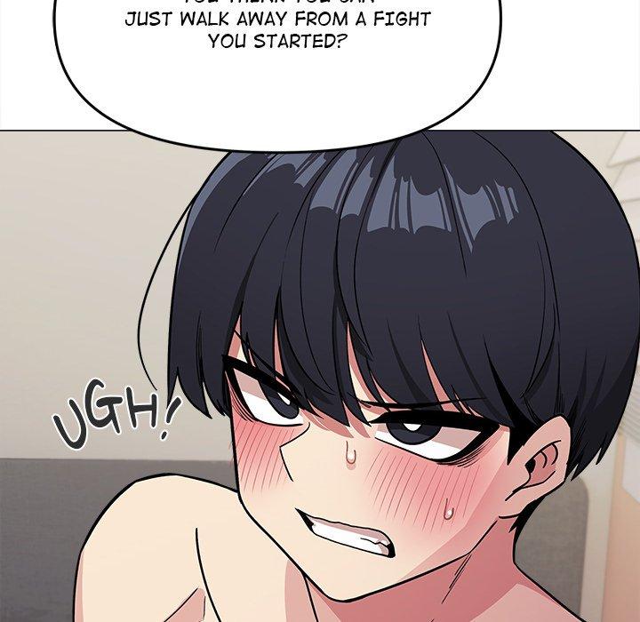 Someone Stop Her! - Chapter 9 manhwa
