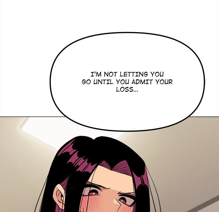 Someone Stop Her! - Chapter 9 manhwa