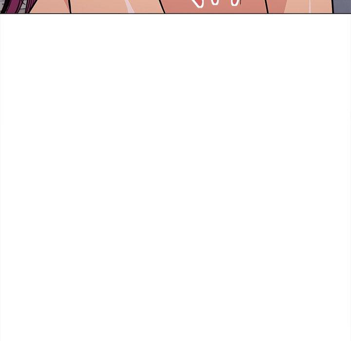 Someone Stop Her! - Chapter 9 manhwa