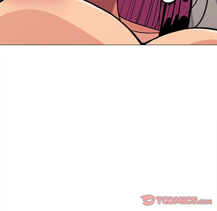 Someone Stop Her! - Chapter 9 manhwa