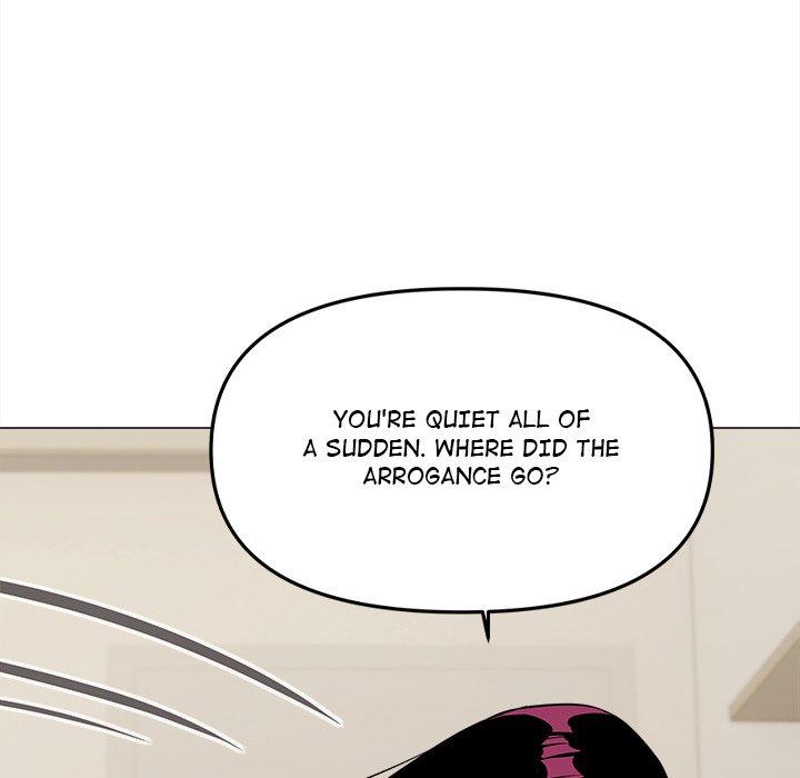 Someone Stop Her! - Chapter 9 manhwa