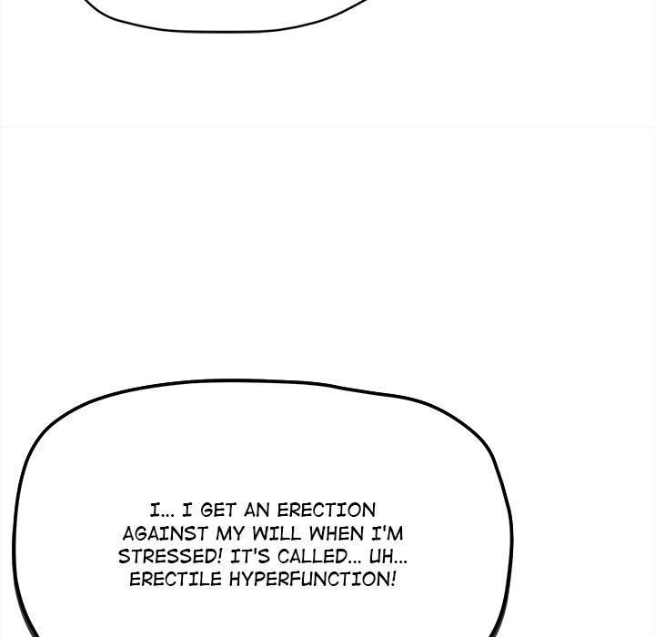 Someone Stop Her! - Chapter 9 manhwa