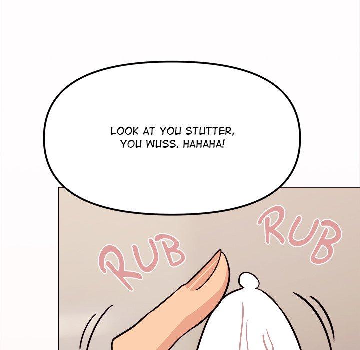 Someone Stop Her! - Chapter 9 manhwa