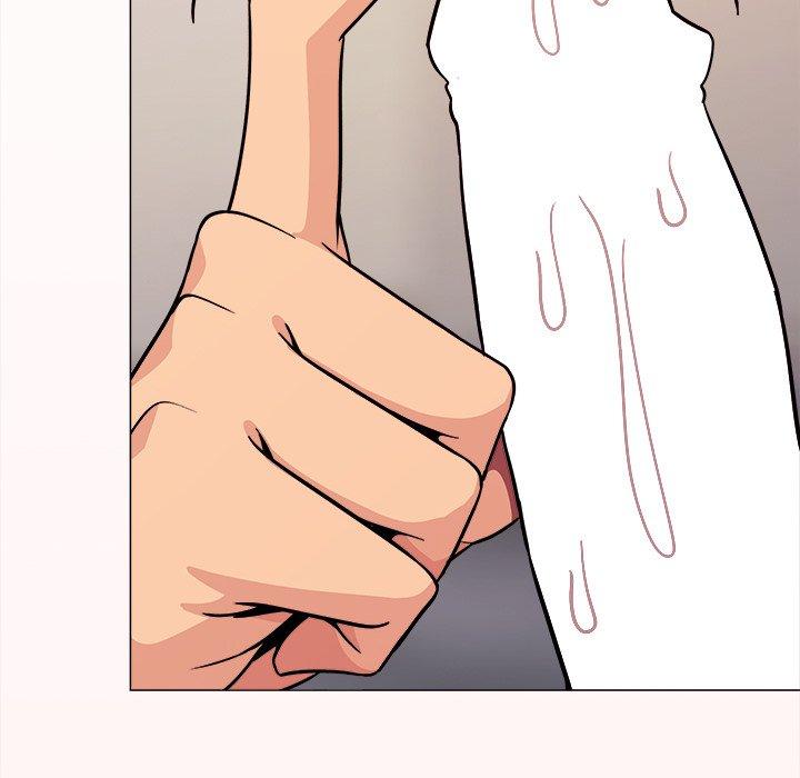 Someone Stop Her! - Chapter 9 manhwa