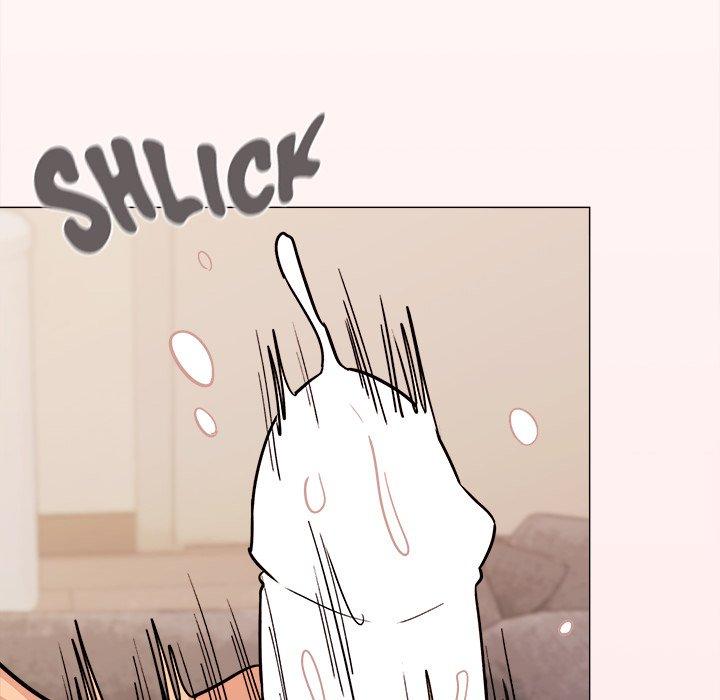 Someone Stop Her! - Chapter 9 manhwa