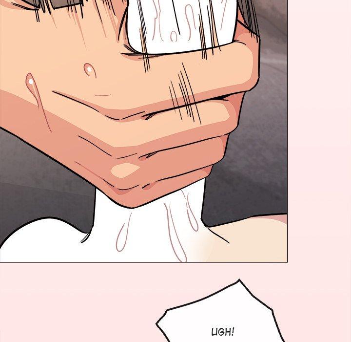 Someone Stop Her! - Chapter 9 manhwa