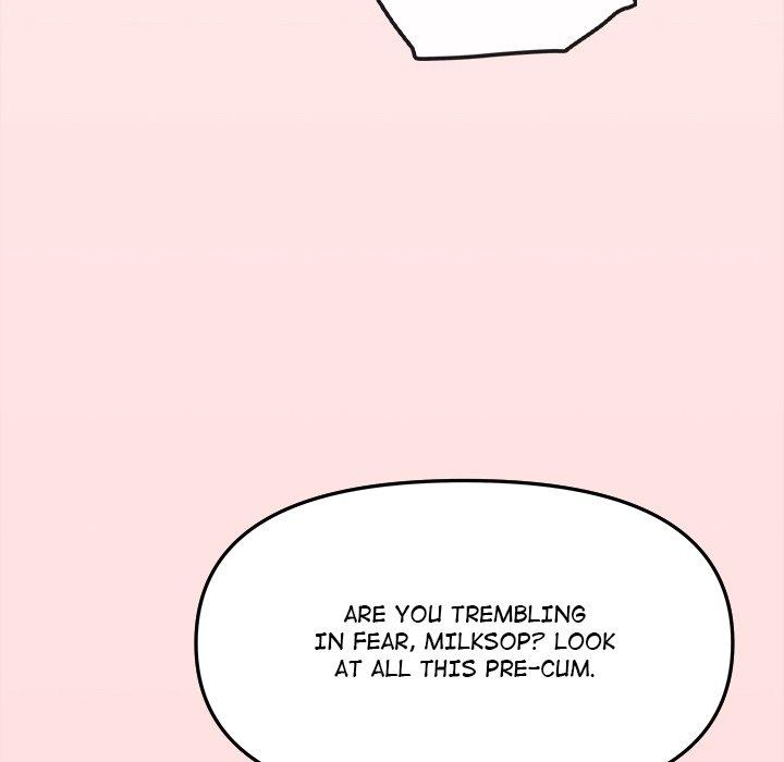 Someone Stop Her! - Chapter 9 manhwa