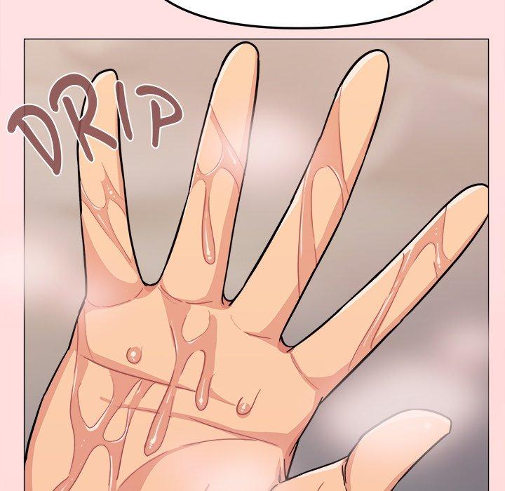 Someone Stop Her! - Chapter 9 manhwa