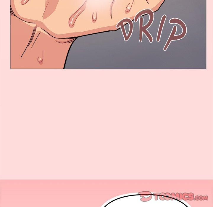 Someone Stop Her! - Chapter 9 manhwa