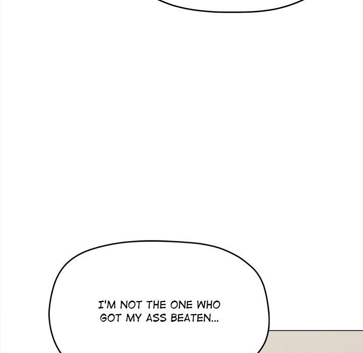 Someone Stop Her! - Chapter 9 manhwa