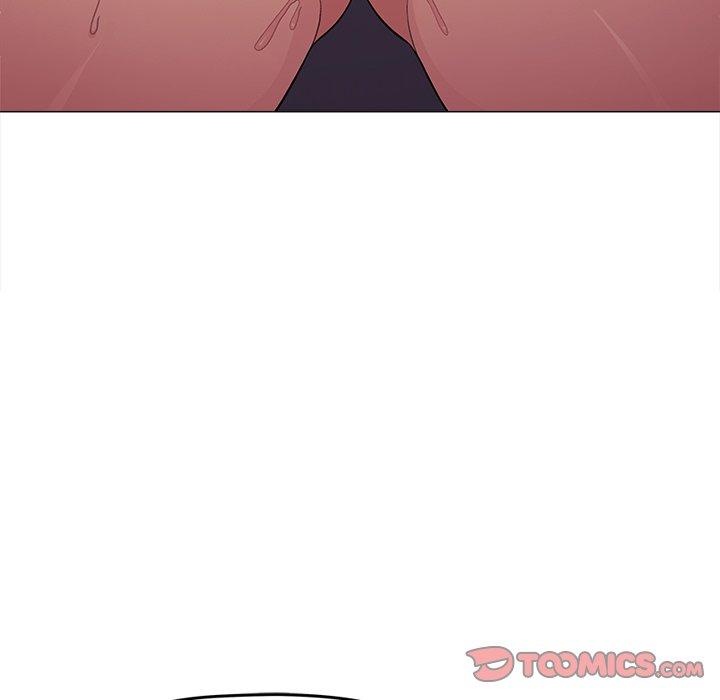 Someone Stop Her! - Chapter 9 manhwa