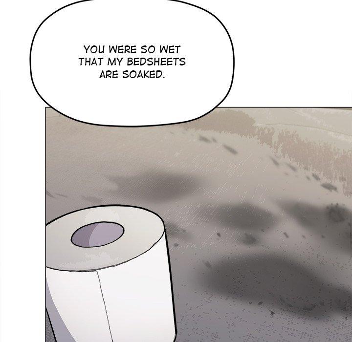 Someone Stop Her! - Chapter 9 manhwa