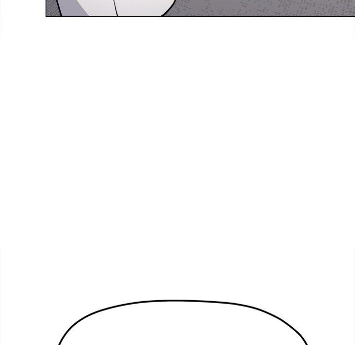 Someone Stop Her! - Chapter 9 manhwa