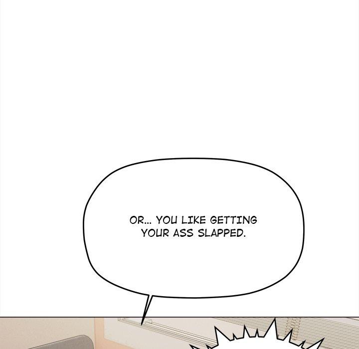 Someone Stop Her! - Chapter 9 manhwa