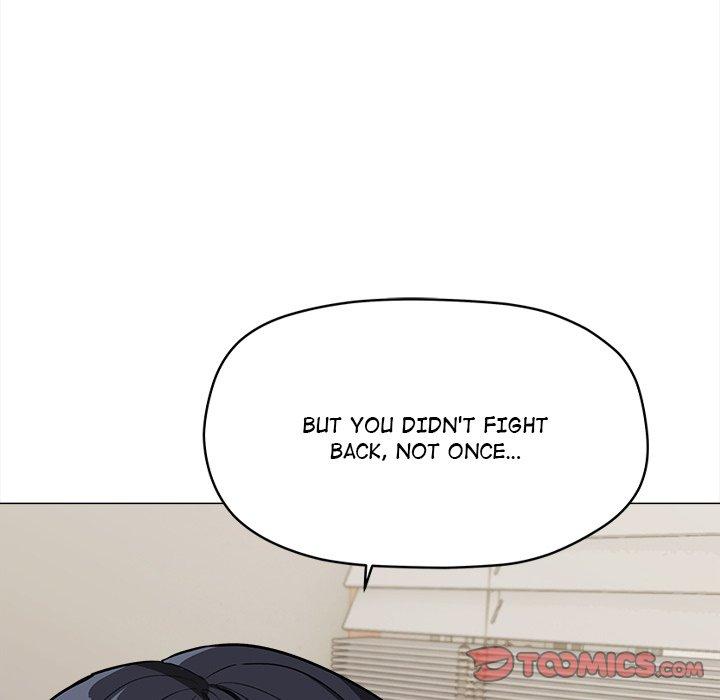 Someone Stop Her! - Chapter 9 manhwa
