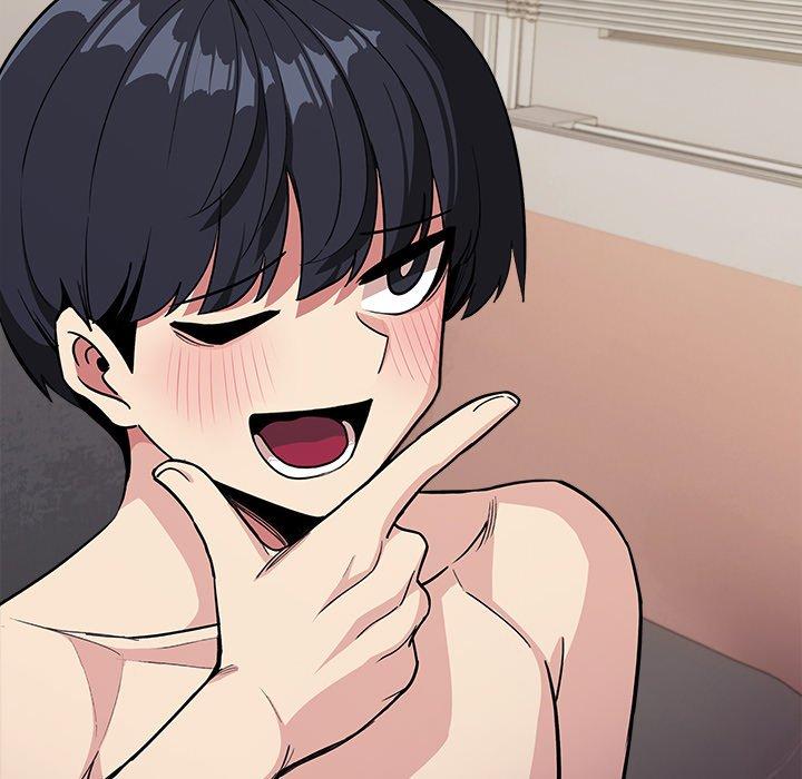 Someone Stop Her! - Chapter 9 manhwa