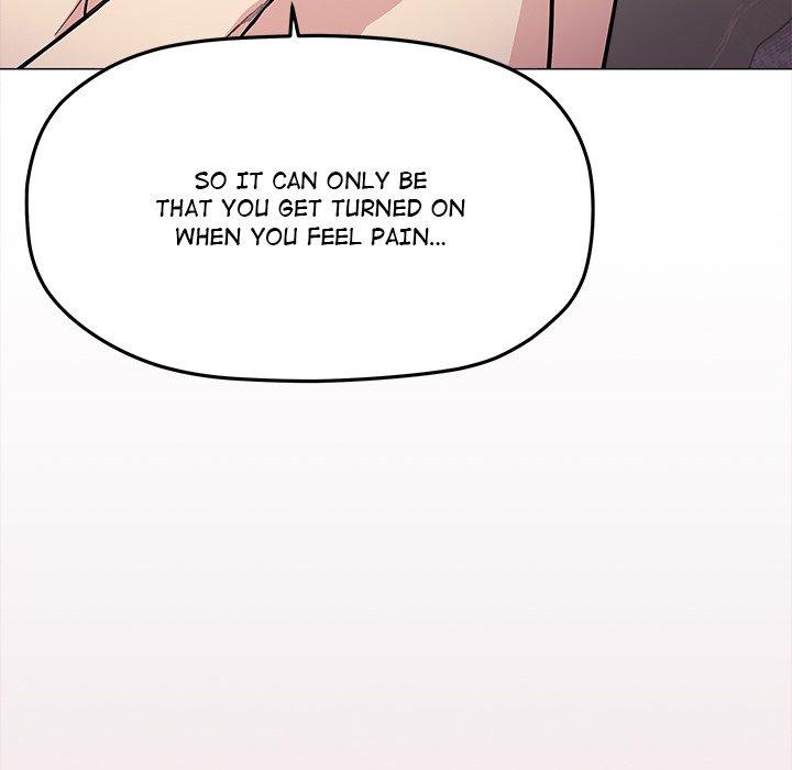 Someone Stop Her! - Chapter 9 manhwa