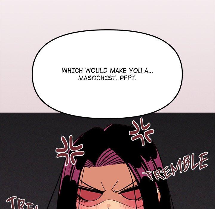 Someone Stop Her! - Chapter 9 manhwa