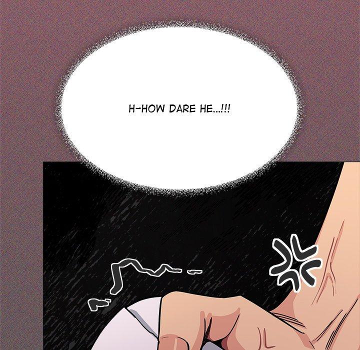 Someone Stop Her! - Chapter 9 manhwa