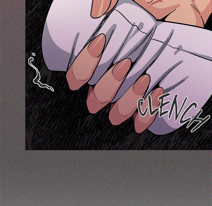 Someone Stop Her! - Chapter 9 manhwa