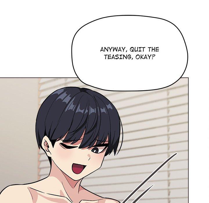 Someone Stop Her! - Chapter 9 manhwa