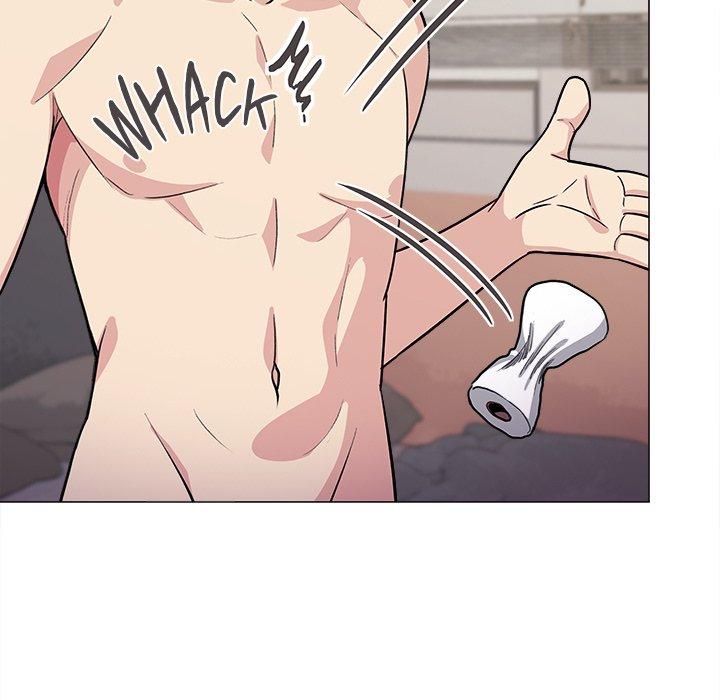 Someone Stop Her! - Chapter 9 manhwa